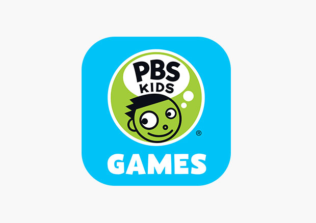 PBS Kids App for Kids